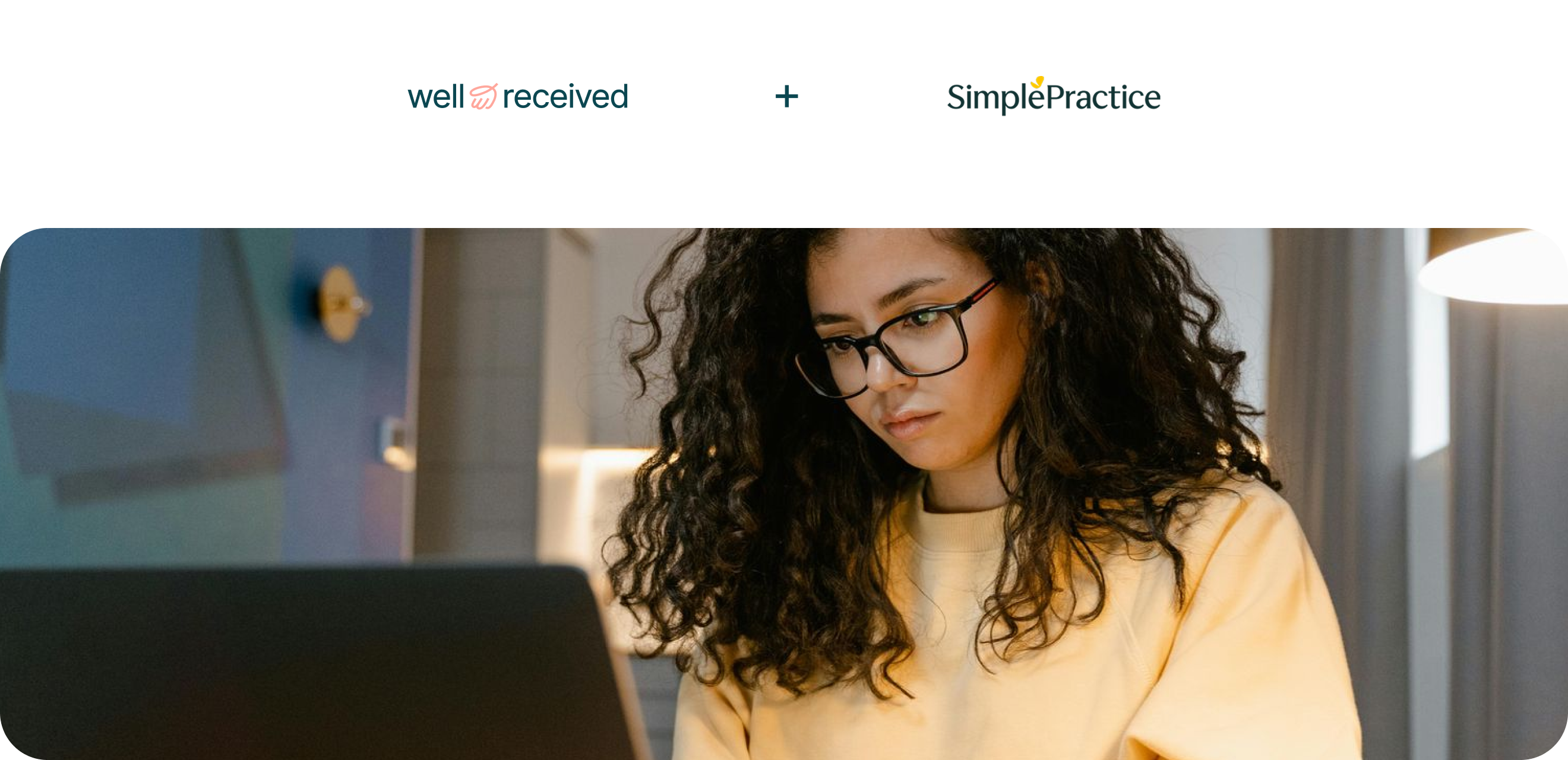 simplepractice-integrations-partner