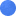Blue Earth Icon