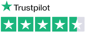Trustpilot