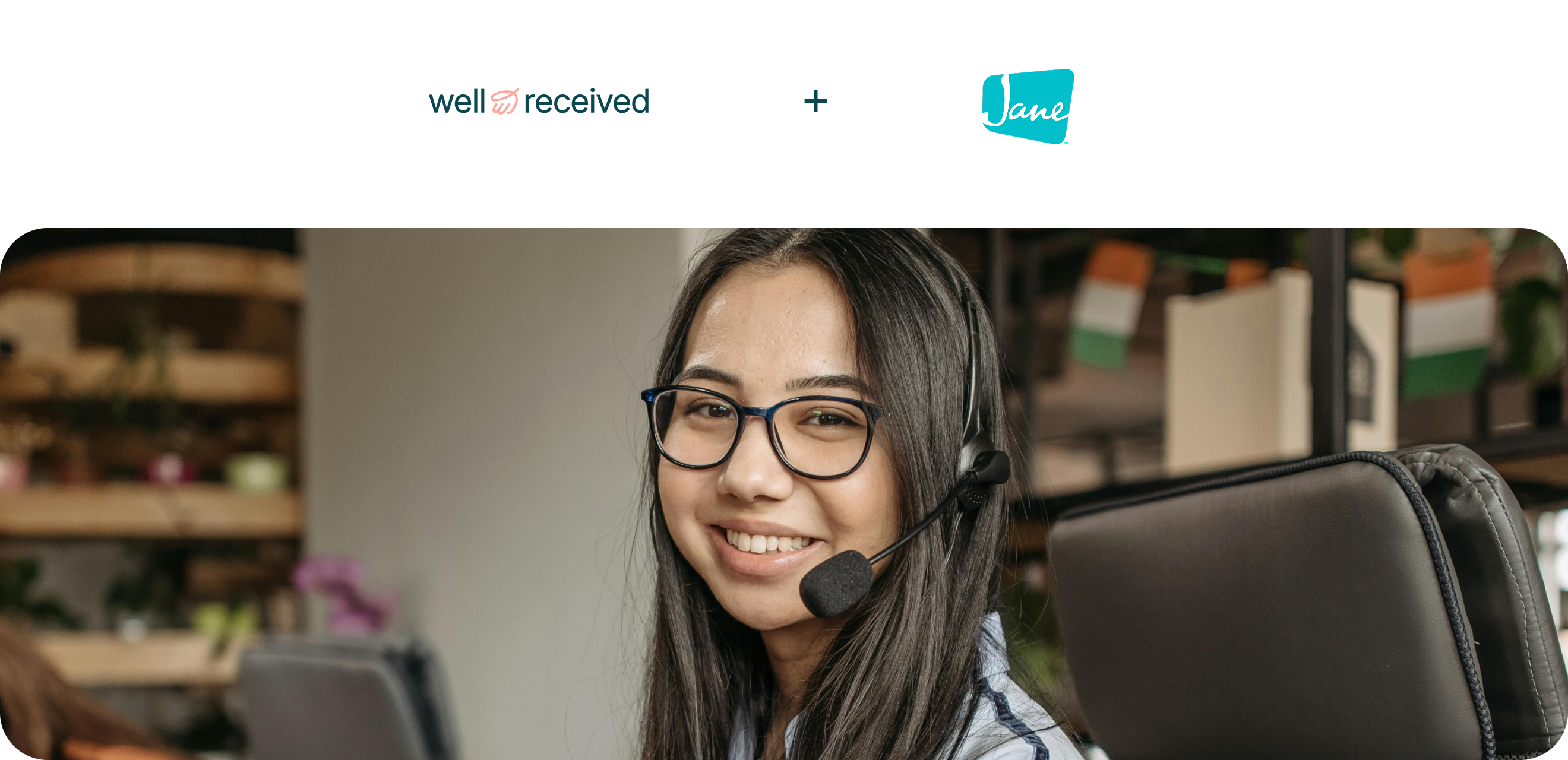 connect-with-jane-app-image